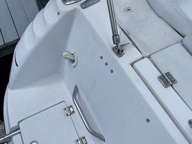 1998 Cobia 226 for sale