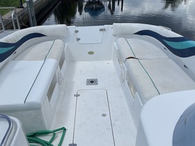 Buy 1998 Cobia 226