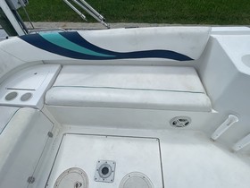 1998 Cobia 226 for sale