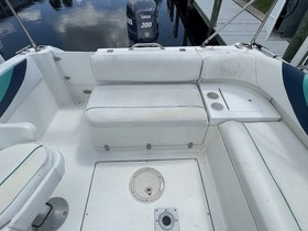 Buy 1998 Cobia 226