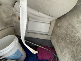 1998 Cobia 226 for sale