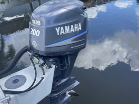 Buy 1998 Cobia 226