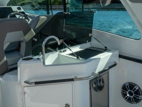 2023 Bénéteau Gran Turismo 32 Outboard for sale