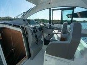 2023 Bénéteau Gran Turismo 32 Outboard for sale