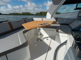 Buy 2023 Bénéteau Gran Turismo 32 Outboard