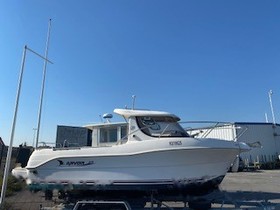 Buy 2007 Arvor 215