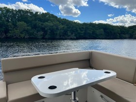 2018 Carver Yachts C34 for sale