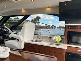 2018 Carver Yachts C34