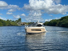 2018 Carver Yachts C34 en venta