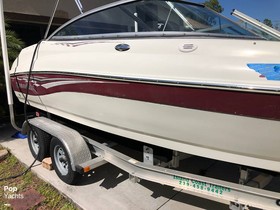 2006 Caravelle Powerboats 207 Ls