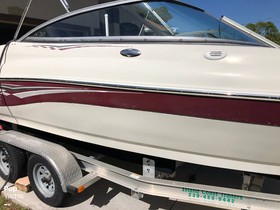 2006 Caravelle Powerboats 207 Ls for sale