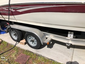 2006 Caravelle Powerboats 207 Ls for sale
