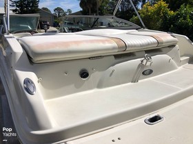 2006 Caravelle Powerboats 207 Ls
