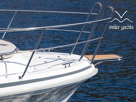 Buy Saga Boats (NO) 330 Open