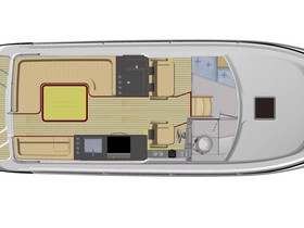 Купити Saga Boats (NO) 330 Open