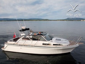 Buy Saga Boats (NO) 330 Open