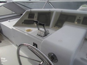1997 Tarrab Yachts 77 My for sale