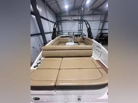 2018 Sea Ray Sdx 270 na sprzedaż