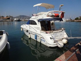 Comprar 2007 Galeon 330 Fly