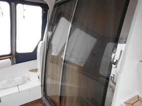 2007 Galeon 330 Fly en venta