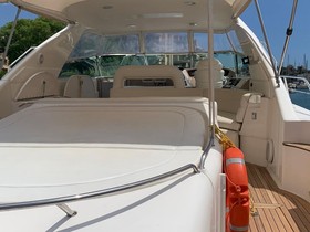 2005 Sea Ray 600 Sun Sport на продажу