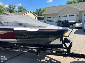 Αγοράστε 2020 Ranger Boats Angler 2080 Ms