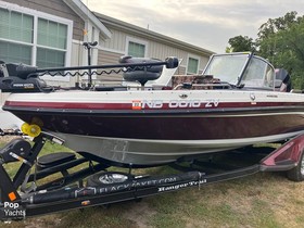 Αγοράστε 2020 Ranger Boats Angler 2080 Ms