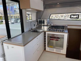 2022 Excess Catamarans 15 for sale
