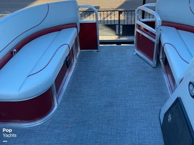 2020 Lowe Boats Ultra 160 Cruise kaufen
