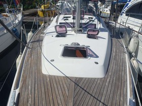 2010 Bénéteau Oceanis 40