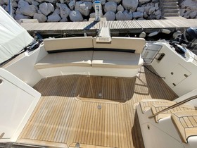 2009 Princess Yachts 42 za prodaju