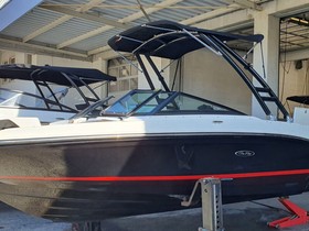 Sea Ray 190 Spxe