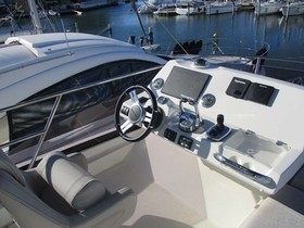 Köpa 2020 Prestige Yachts 420