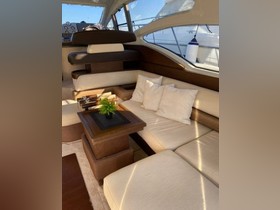 2006 Azimut 43 S in vendita