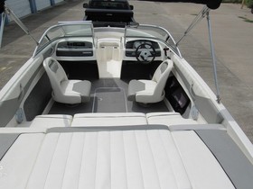 2013 Bayliner 195 Br