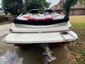 2007 Glastron 205Gt for sale