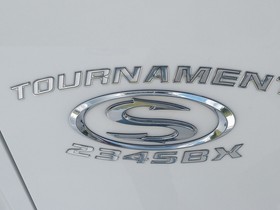 Buy 2021 Sportsman Tournament 234Sbx