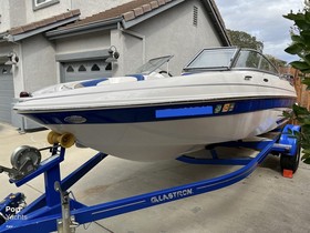 2012 Glastron Mx 185 for sale