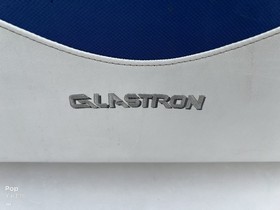 2012 Glastron Mx 185 na sprzedaż