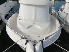 Buy 2008 Quicksilver 640 Pilot