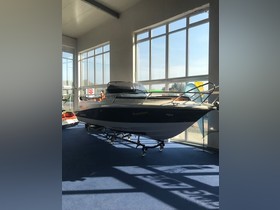 RaJo Boote Mm750 Sundeck