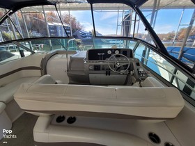 2001 Formula Boats 40Pc for sale