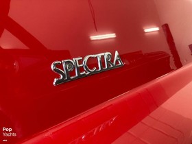 Buy 1977 Spectra 24 Daycruiser