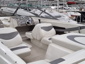 Buy 2005 Maxum 1900 Sr3