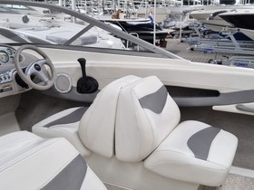 2005 Maxum 1900 Sr3 for sale