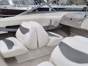 2005 Maxum 1900 Sr3