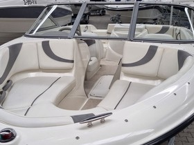 2005 Maxum 1900 Sr3