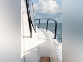 2023 Bénéteau Flyer 9 Sundeck Ttop