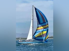 Acquistare 1977 Frers