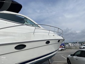 2000 Doral 360 Se for sale